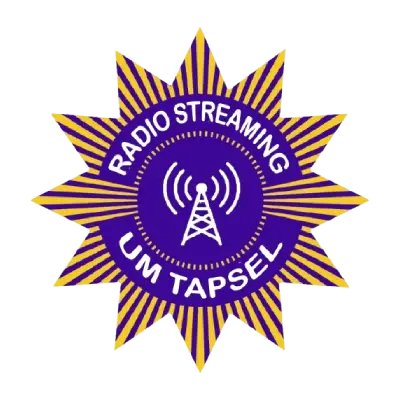 logo-radio-um-tapanuli